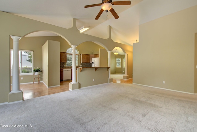 8964 N Ramsgate Ln, Hayden, ID 83835 - photo 7