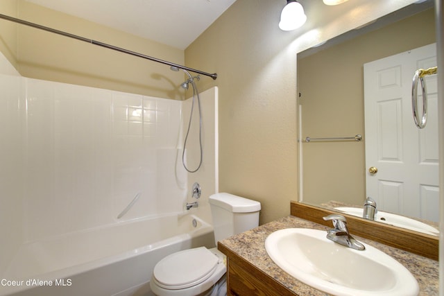 8964 N Ramsgate Ln, Hayden, ID 83835 - photo 17