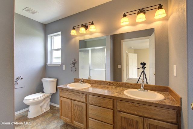 8964 N Ramsgate Ln, Hayden, ID 83835 - photo 14