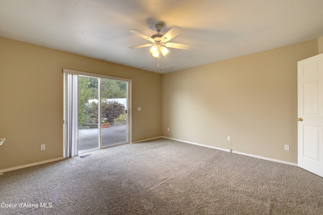 8964 N Ramsgate Ln, Hayden, ID 83835 - photo 12
