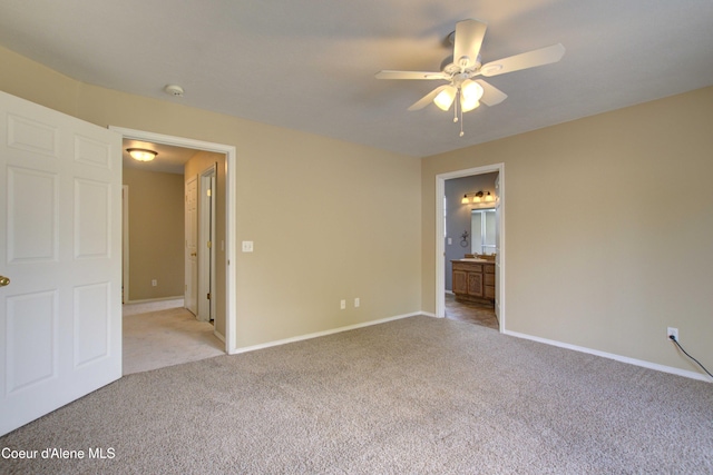 8964 N Ramsgate Ln, Hayden, ID 83835 - photo 13