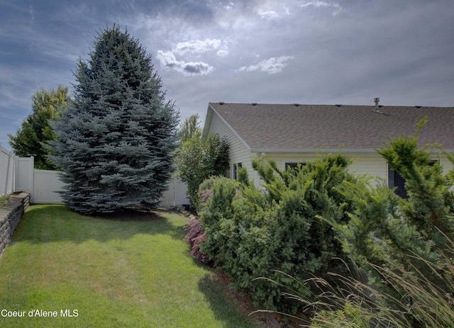 8964 N Ramsgate Ln, Hayden, ID 83835 - photo 27