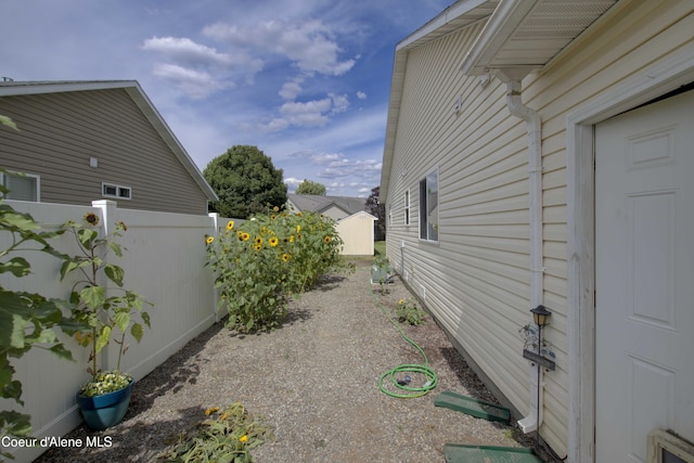 8964 N Ramsgate Ln, Hayden, ID 83835 - photo 26