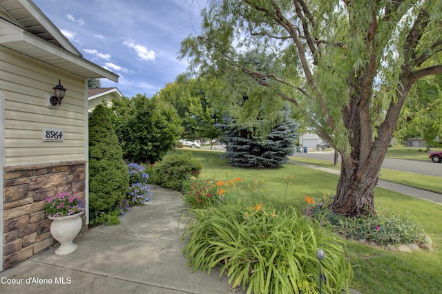 8964 N Ramsgate Ln, Hayden, ID 83835 - photo 28