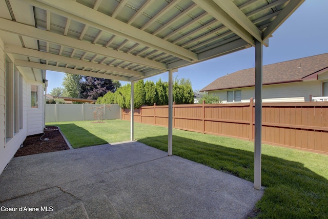 8611 N Maple St, Hayden, ID 83835 - photo 25