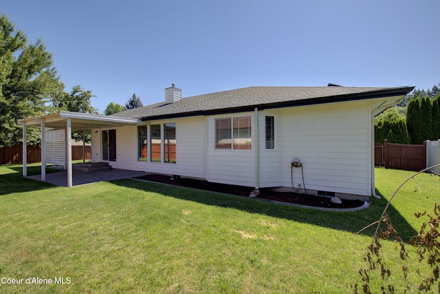 8611 N Maple St, Hayden, ID 83835 - photo 26