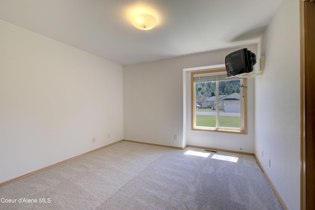 8611 N Maple St, Hayden, ID 83835 - photo 15