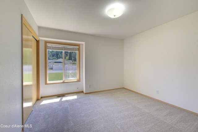 8611 N Maple St, Hayden, ID 83835 - photo 16