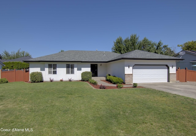 8611 N Maple St, Hayden, ID 83835 - photo 1