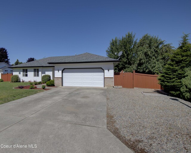 8611 N Maple St, Hayden, ID 83835 - photo 20