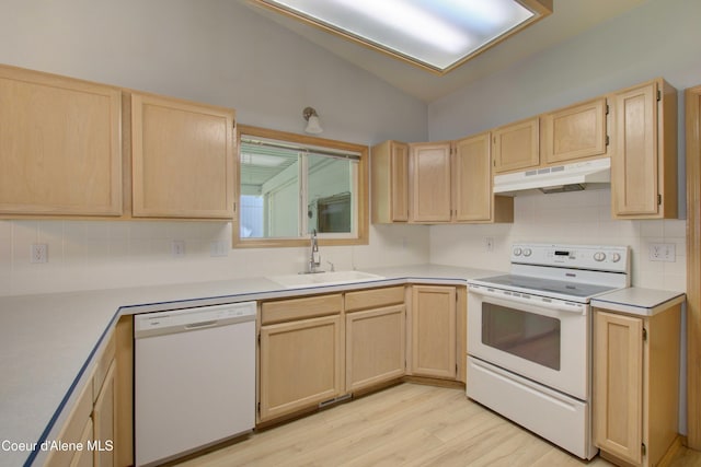 8611 N Maple St, Hayden, ID 83835 - photo 7