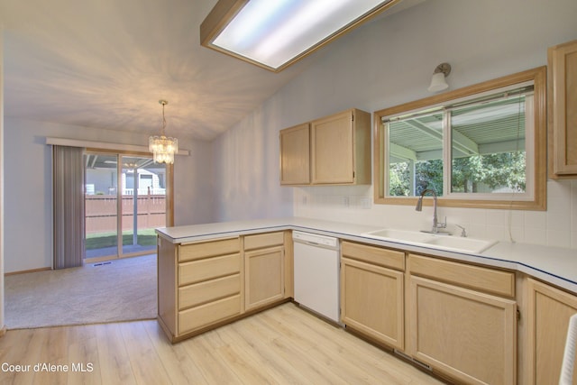 8611 N Maple St, Hayden, ID 83835 - photo 6