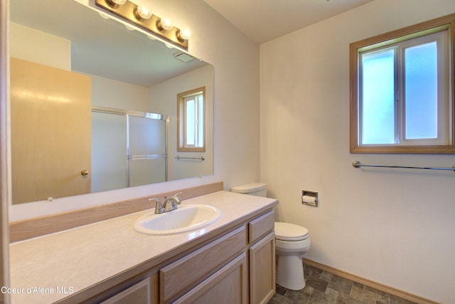 8611 N Maple St, Hayden, ID 83835 - photo 13