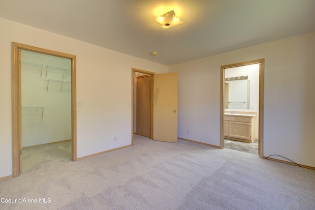 8611 N Maple St, Hayden, ID 83835 - photo 11