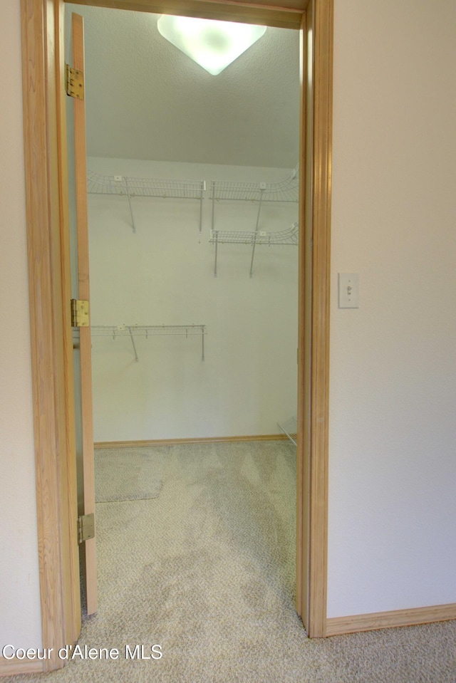 8611 N Maple St, Hayden, ID 83835 - photo 14