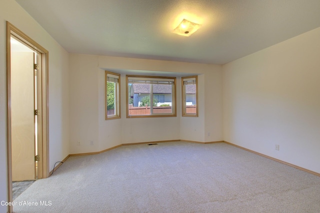 8611 N Maple St, Hayden, ID 83835 - photo 10