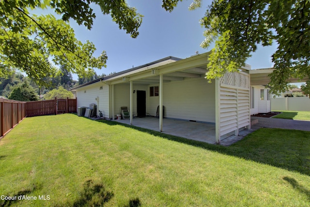 8611 N Maple St, Hayden, ID 83835 - photo 23