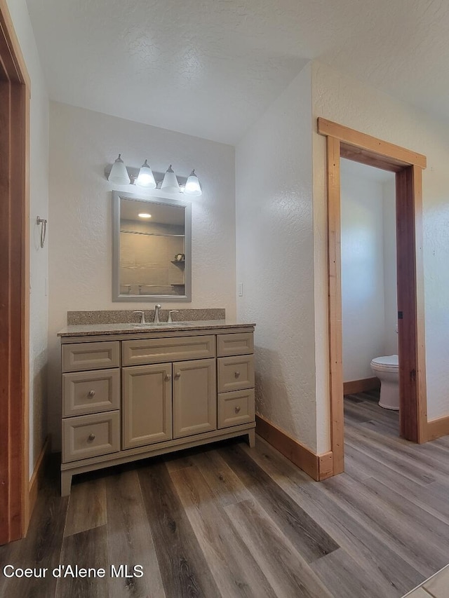 29222 N 1st St, Athol, ID 83801 - photo 9