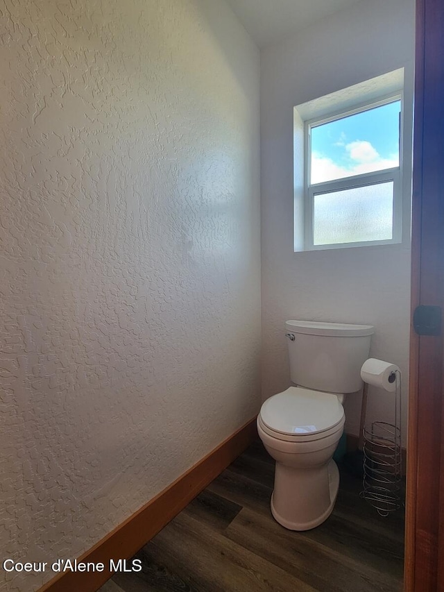 29222 N 1st St, Athol, ID 83801 - photo 13