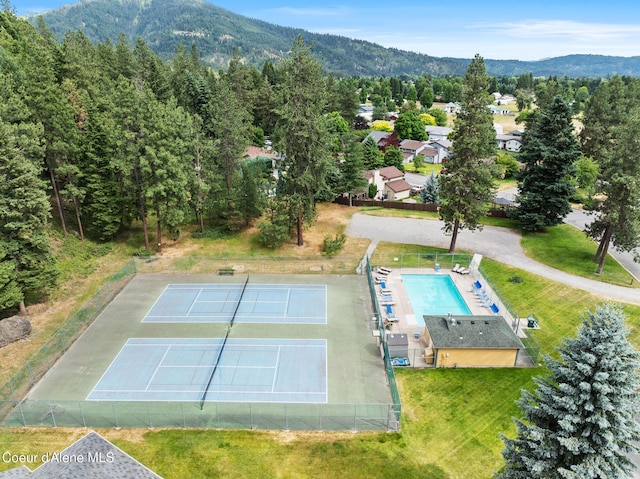 8267 N Village Dr Unit 4, Hayden, ID 83835 - photo 3