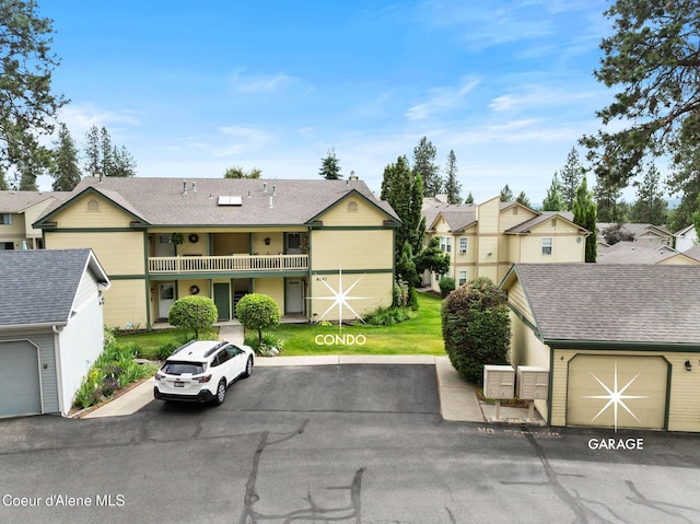 8267 N Village Dr Unit 4, Hayden, ID 83835 - photo 6