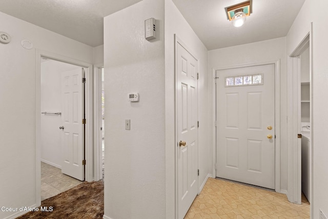 8267 N Village Dr Unit 4, Hayden, ID 83835 - photo 7