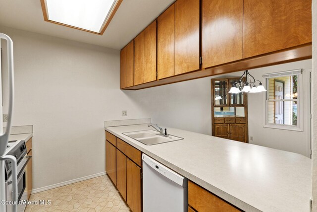8267 N Village Dr Unit 4, Hayden, ID 83835 - photo 11