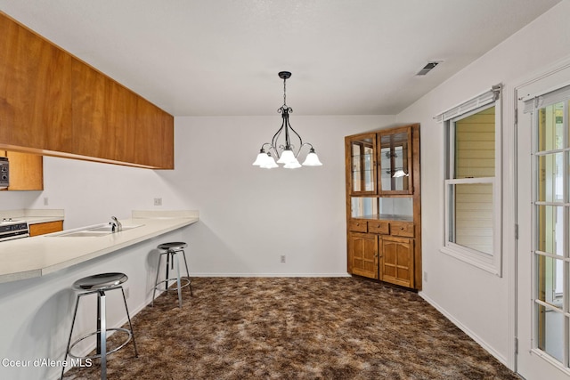 8267 N Village Dr Unit 4, Hayden, ID 83835 - photo 13