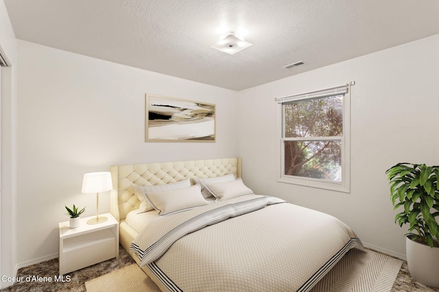 8267 N Village Dr Unit 4, Hayden, ID 83835 - photo 14