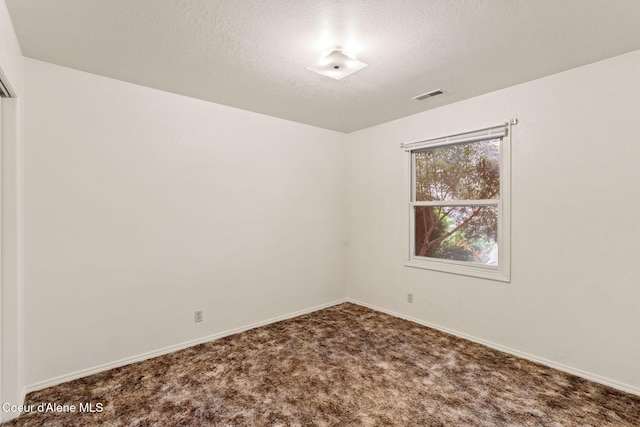 8267 N Village Dr Unit 4, Hayden, ID 83835 - photo 15