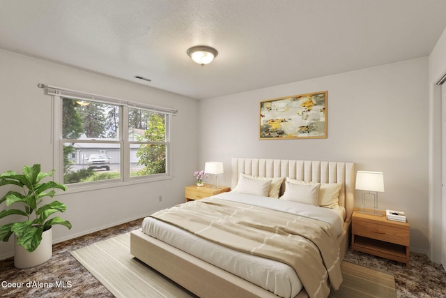 8267 N Village Dr Unit 4, Hayden, ID 83835 - photo 16