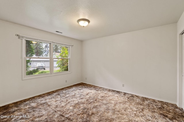 8267 N Village Dr Unit 4, Hayden, ID 83835 - photo 17