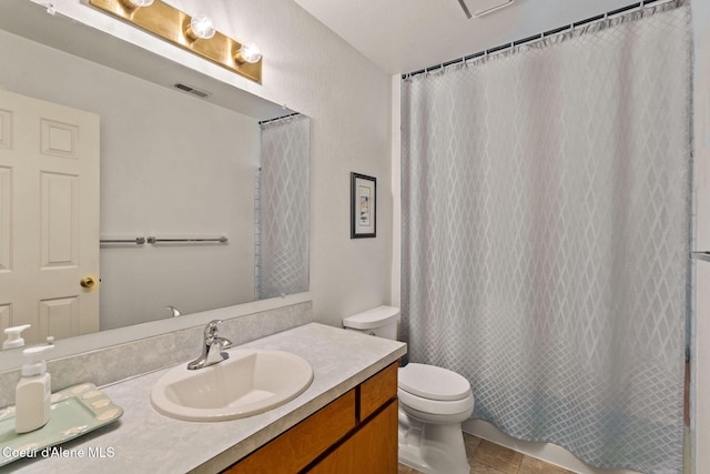 8267 N Village Dr Unit 4, Hayden, ID 83835 - photo 18