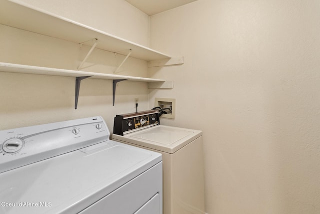 8267 N Village Dr Unit 4, Hayden, ID 83835 - photo 19