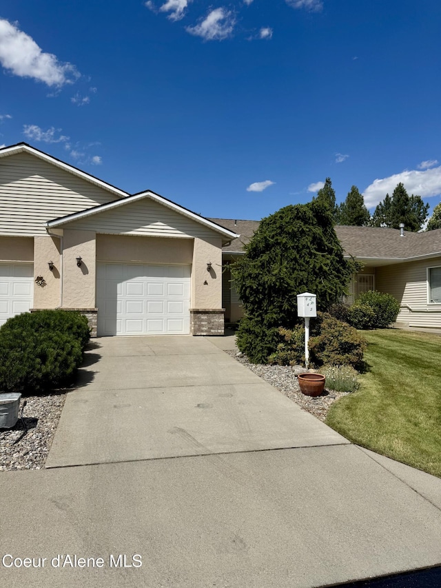 945 W Woodlawn Dr, Hayden, ID 83835 - photo 1
