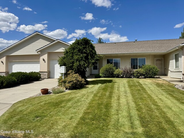 945 W Woodlawn Dr, Hayden, ID 83835 - photo 2