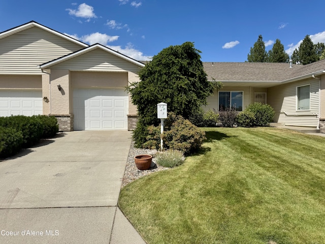 945 W Woodlawn Dr, Hayden, ID 83835 - photo 3