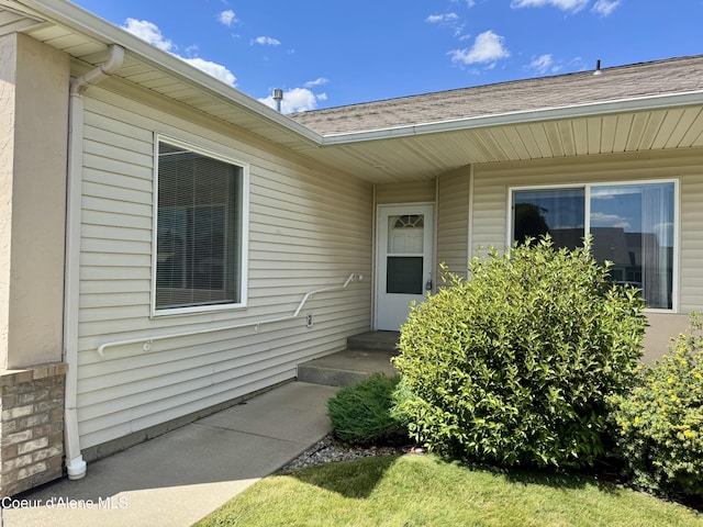 945 W Woodlawn Dr, Hayden, ID 83835 - photo 4