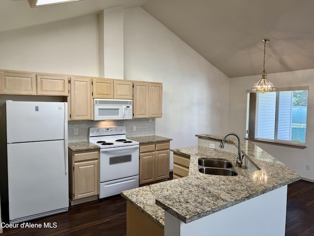 945 W Woodlawn Dr, Hayden, ID 83835 - photo 6
