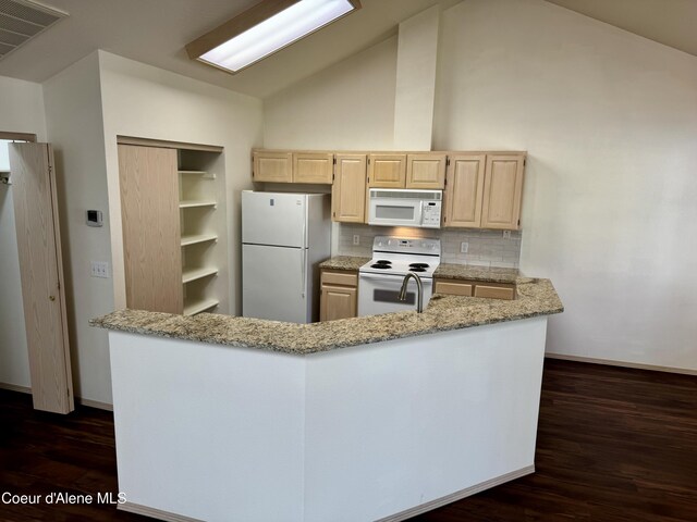 945 W Woodlawn Dr, Hayden, ID 83835 - photo 7