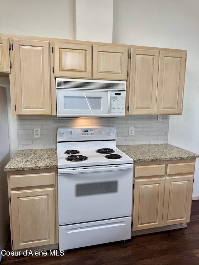 945 W Woodlawn Dr, Hayden, ID 83835 - photo 9
