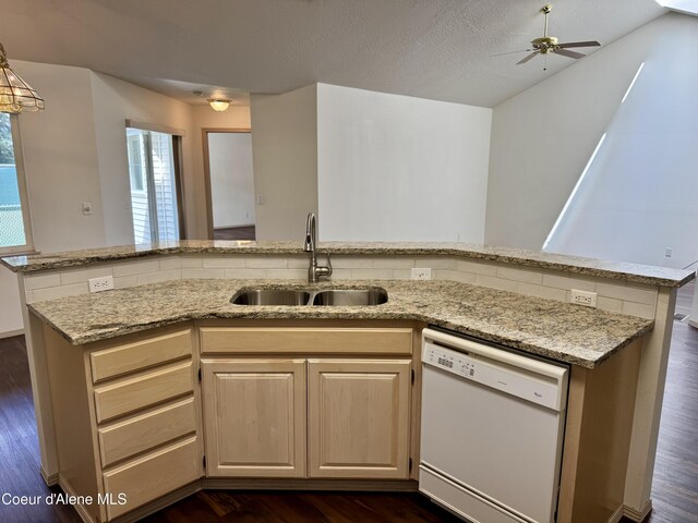 945 W Woodlawn Dr, Hayden, ID 83835 - photo 10