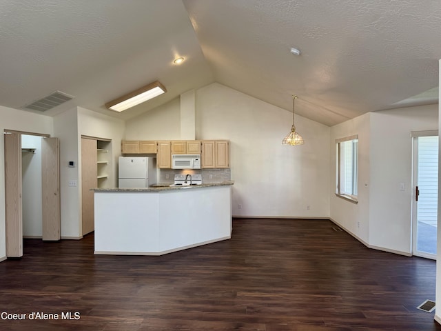 945 W Woodlawn Dr, Hayden, ID 83835 - photo 12