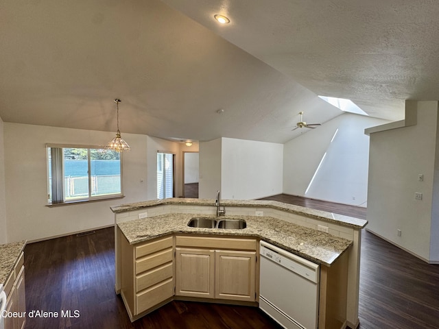 945 W Woodlawn Dr, Hayden, ID 83835 - photo 13