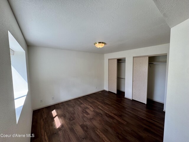 945 W Woodlawn Dr, Hayden, ID 83835 - photo 14