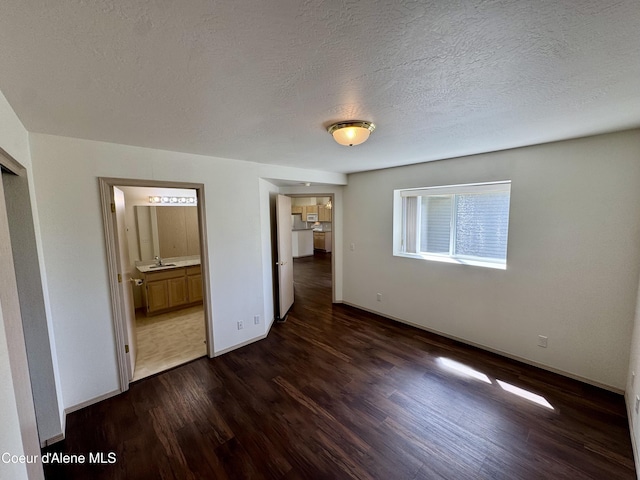 945 W Woodlawn Dr, Hayden, ID 83835 - photo 15