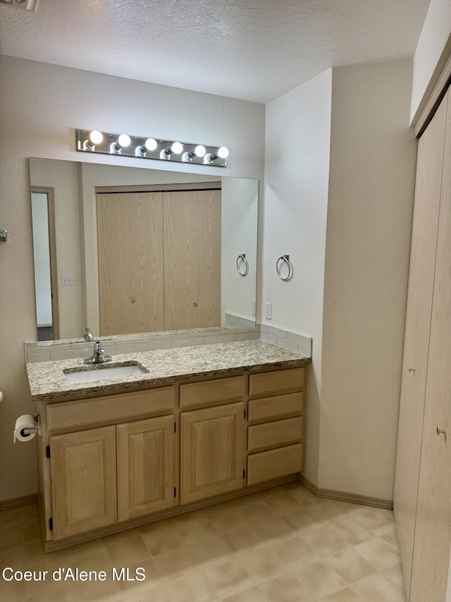 945 W Woodlawn Dr, Hayden, ID 83835 - photo 16