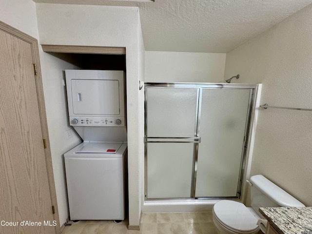945 W Woodlawn Dr, Hayden, ID 83835 - photo 18