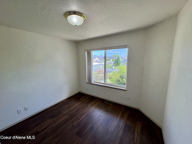 945 W Woodlawn Dr, Hayden, ID 83835 - photo 20
