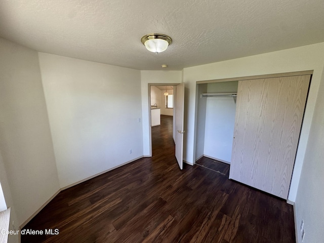 945 W Woodlawn Dr, Hayden, ID 83835 - photo 21